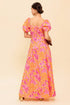little-luxuries-woven-maxi-dress Flying Tomato-Sophia's Style-6